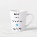 Search for love you mugs Stylish