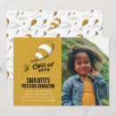 Search for kindergarten invitations Hot air balloon