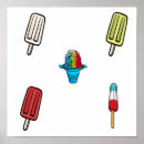 Search for icecream art Cone