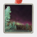 Recherche de finland ornaments Hiver
