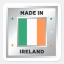 Search for irish pride stickers Patriotic