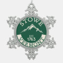 Search for vermont ornaments Snowboarding