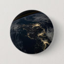 Search for dark light buttons Planet
