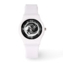 Recherche de de dragon montres Pour elle