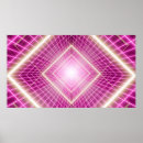 Search for retro 80s art Abstract