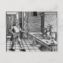 Recherche de banquier cartes postales École