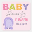 Search for girl jungle stickers For her