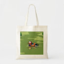 Recherche de mandarine sacs Illustration