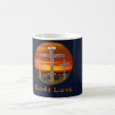 Search for calvary mugs Religious