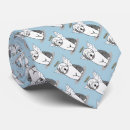 Search for naughty ties Nice