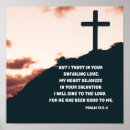 Search for sayings of jesus posters God is good