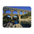 Search for garde magnets Bridge