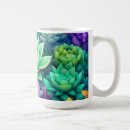 Search for cactus drinkware Sage