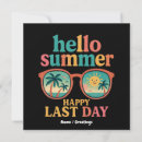 Search for hello summer invitations Happy