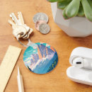 Search for dolomites keychains Travel
