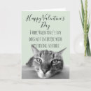 Search for funny get well cards Cat