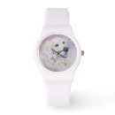 Search for golden retriever watches Canine