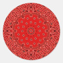 Recherche de bbq stickers Ouest