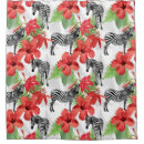 Search for wild tiger shower curtains Safari