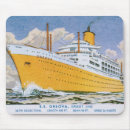 Search for orient mousepads Retro