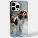 Recherche de cavalier iphone coques Toute personne