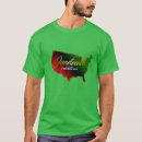 Search for pan african clothing Blm