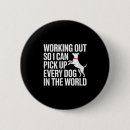 Search for womens work buttons Working out
