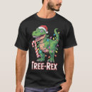 Recherche de guirlande de noël vêtements Fêtes