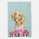 Recherche de peinture animale cuisine linges Aquarelle