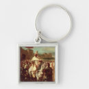 Search for sultan keychains 19th