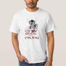 Search for odin clothing Asatru