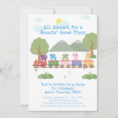 Search for the good dinosaur birthday invitations Boy