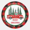 Search for red buffalo stickers Whimsical