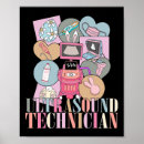 Search for ultrasound posters Vintage