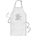 Search for spring aprons Retro