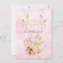 Search for 3 year old girl birthday cards Baby girl