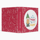 Search for gnome office supplies Cute
