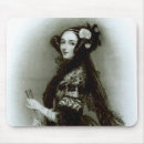 Recherche de comtesse tapis souris Portrait