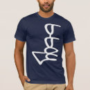 Search for b side tshirts Cool