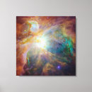 Recherche de astronaut impressions sur toile Étoiles