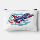 Search for fighter jet accessories Airplane