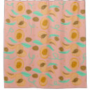 Search for green leaf bathroom accessories Peach