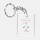 Recherche de namaste porteclés Méditation