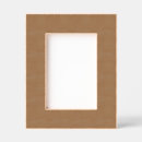 Recherche de natur Minimaliste