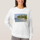 Search for shorelines tshirts Surf