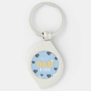 Search for cartoon heart keychains Blue