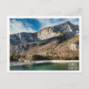 Search for dolomites postcards Europe