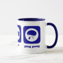 Recherche de ping pong tasses Palette