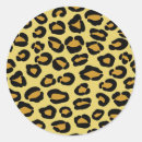 Search for camouflage cat stickers Africa