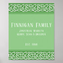 Search for celtic art White